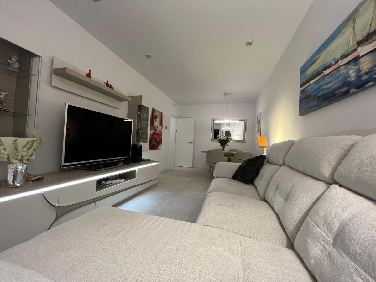 Leilighet New Build Modern Ap 4 Min Walk To The And Old Town *